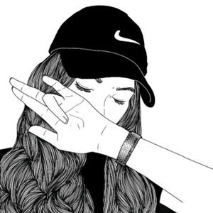 Meet your Posher, Penelope